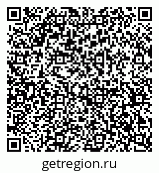 79378026333