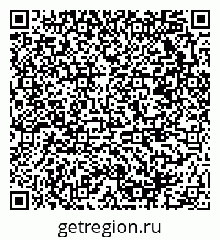 79378026334