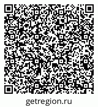 79378026335