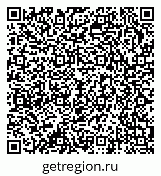 79378026337