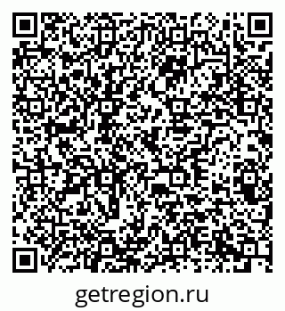 79378026338