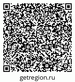 79378026340