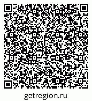 79378026342