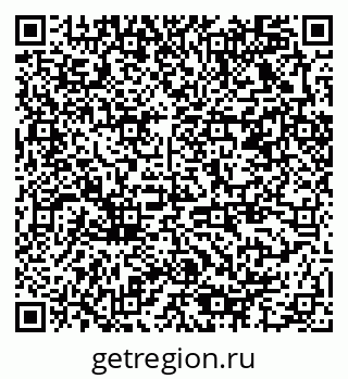79378026345