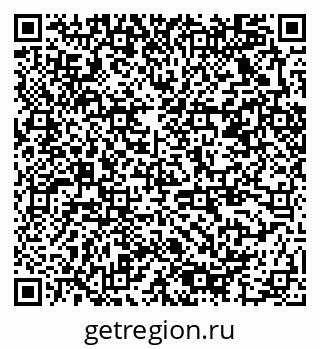 79378026347
