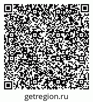 79378026348