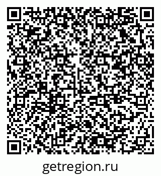 79378026349