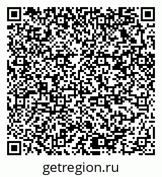 79378026352