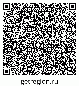 79378026353