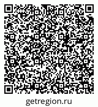 79378026355