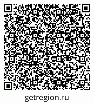79378026358