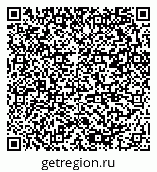 79378026360