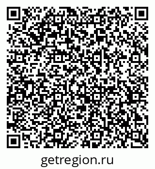 79378026362