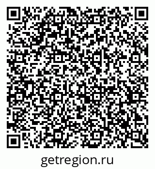 79378026363