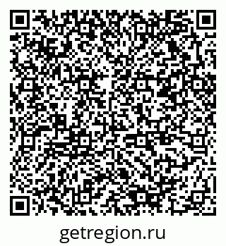 79378026366