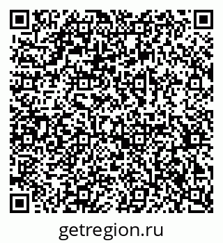 79378026367