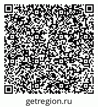 79378026368