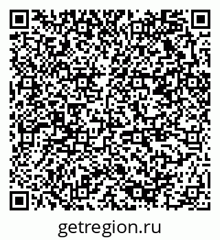 79378026369
