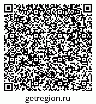 79378026371