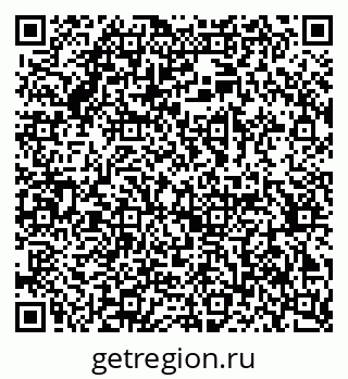 79378026372