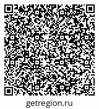 79378026376
