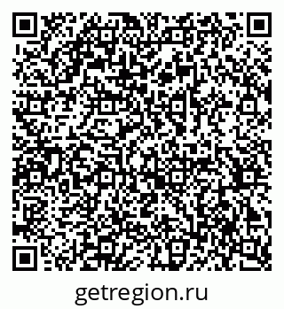 79378026379