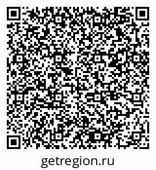 79378026381