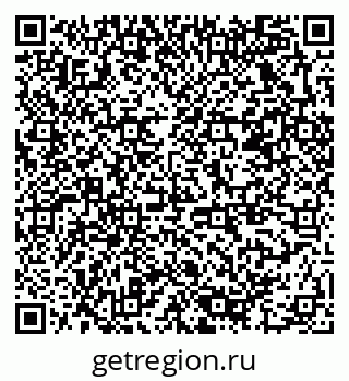79378026382
