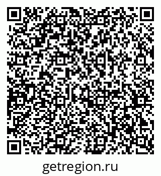 79378026383