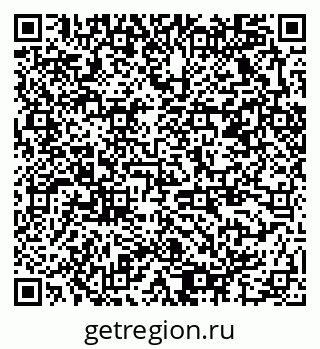 79378026384