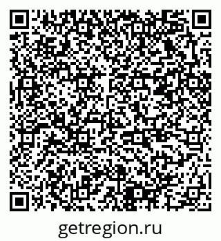 79378026385