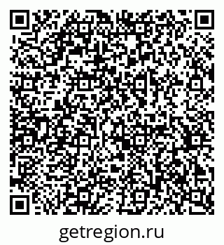 79378026386