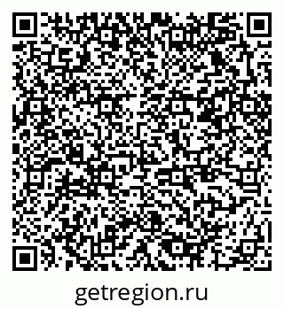 79378026387