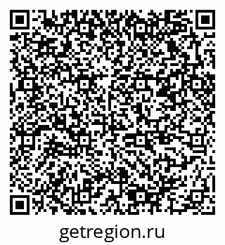 79378026390