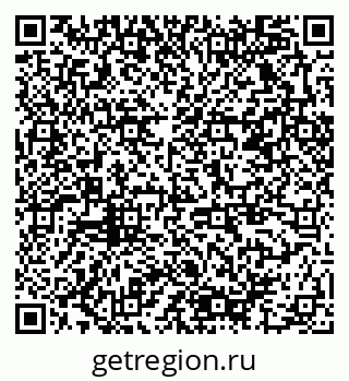 79378026391
