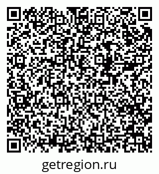 79378026392