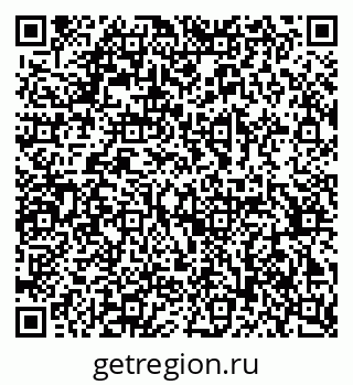 79378026396