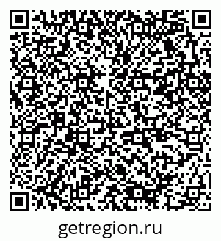 79378026397
