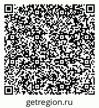 79378026399