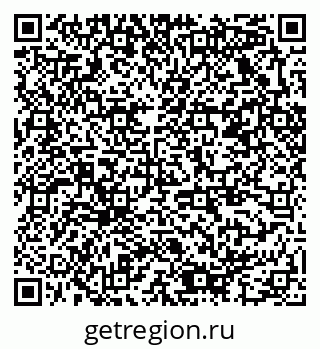 79378026400