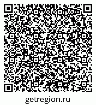 79378026401