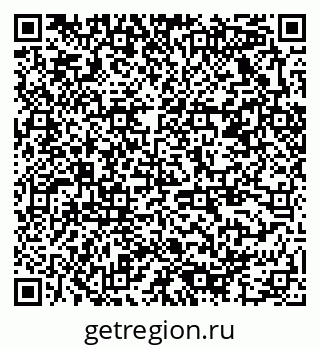 79378026402