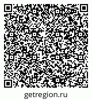 79378026404