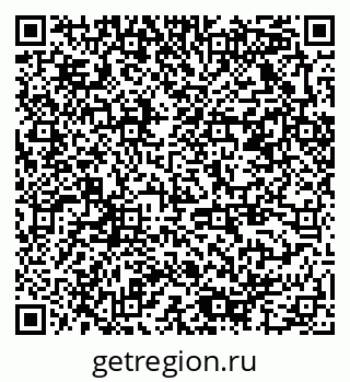 79378026405