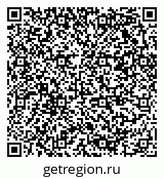 79378026406