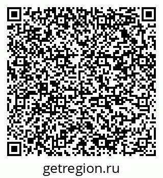 79378026407