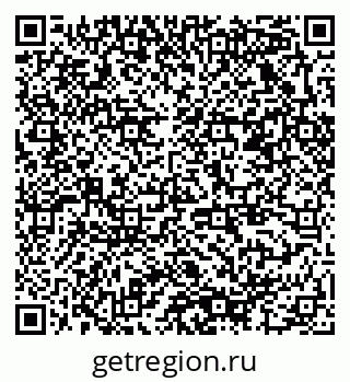 79378026408