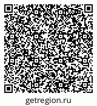 79378026412