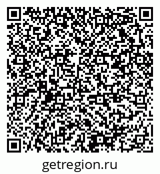 79378026418