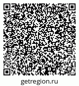 79378026419